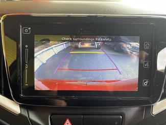 2018 Suzuki Baleno - Thumbnail