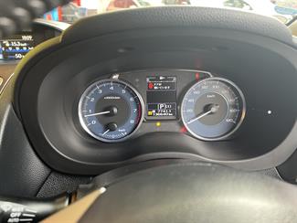 2014 Subaru Impreza - Thumbnail