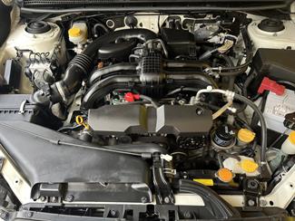 2014 Subaru Impreza - Thumbnail