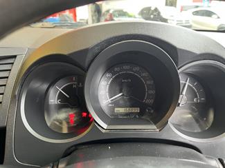 2006 Toyota Hilux - Thumbnail