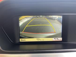 2012 Mercedes-Benz c180 - Thumbnail