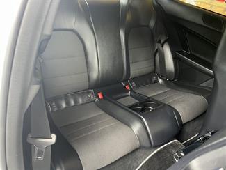 2012 Mercedes-Benz c180 - Thumbnail