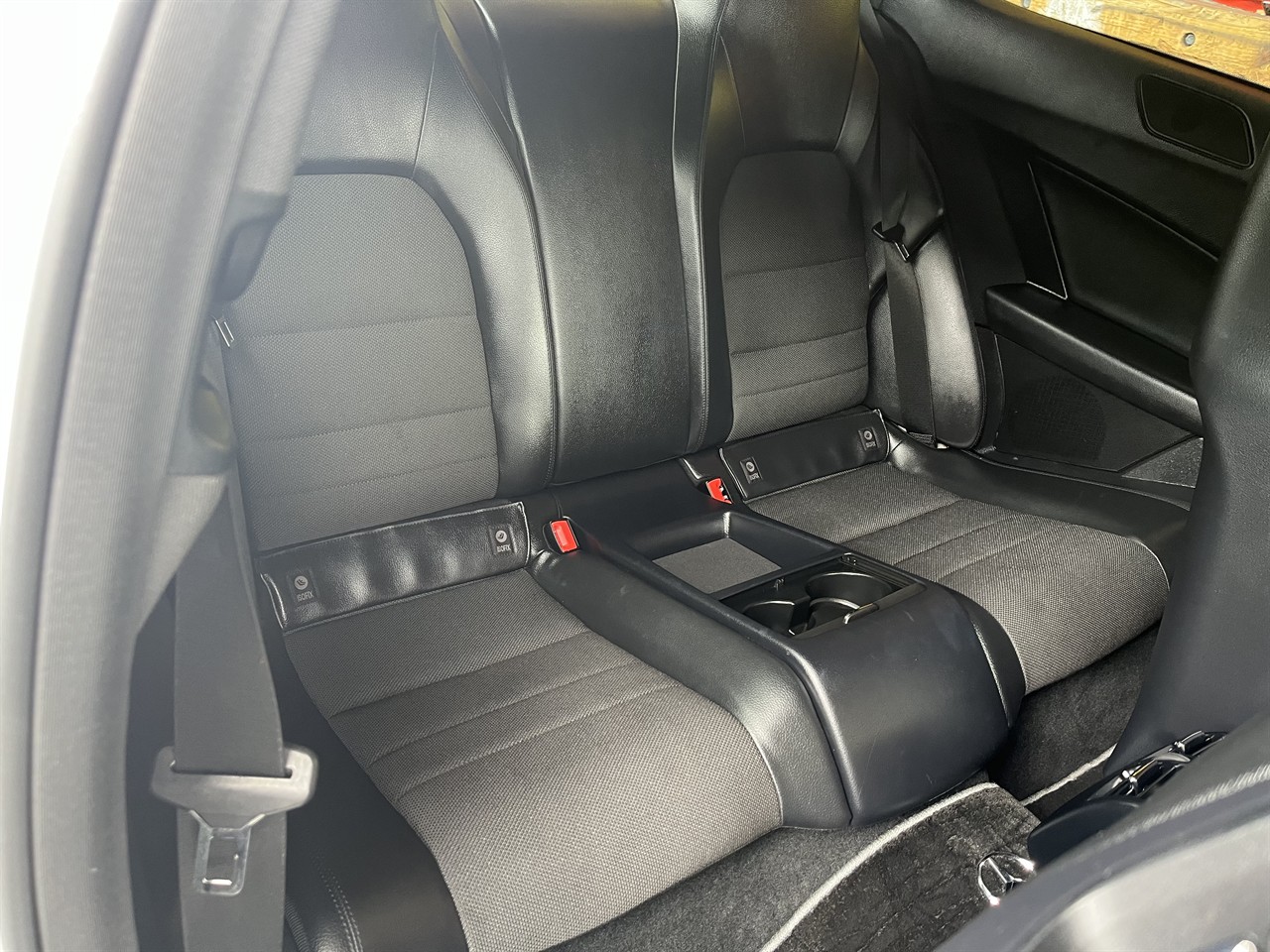 2012 Mercedes-Benz c180