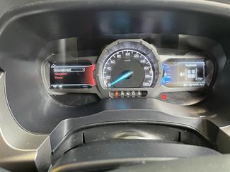 2016 Ford Ranger - Thumbnail
