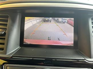 2013 Nissan pathfinder - Thumbnail