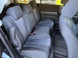 2010 Mazda Premacy - Thumbnail