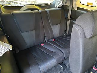 2010 Mazda Premacy - Thumbnail