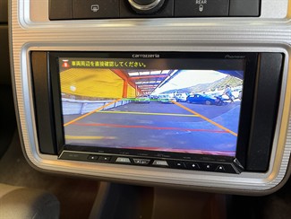 2008 Dodge Jc - Thumbnail