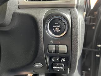 2008 Subaru Forester - Thumbnail