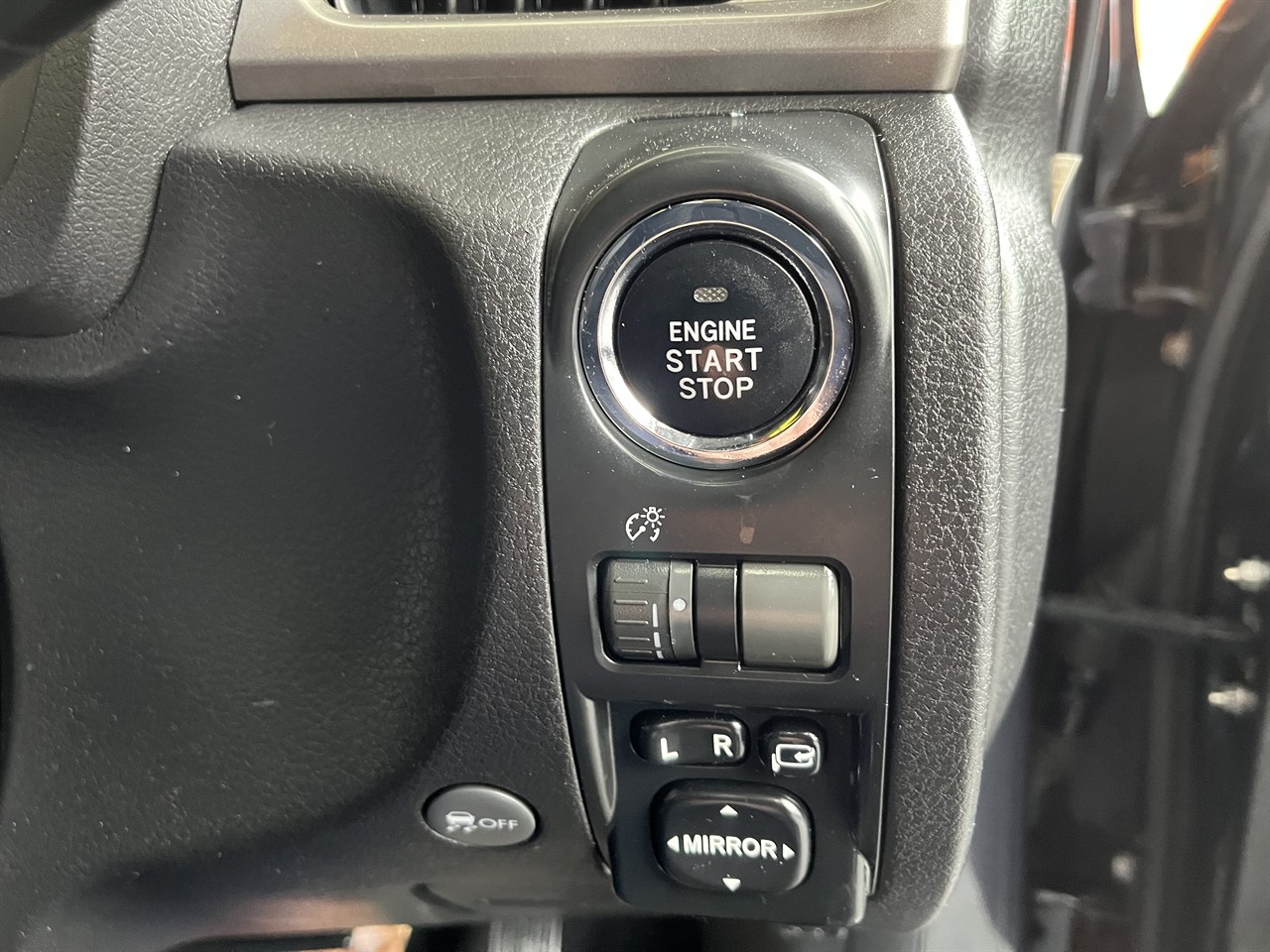 2008 Subaru Forester