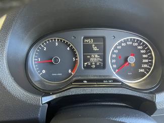 2013 Volkswagen Amarok - Thumbnail