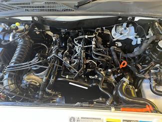 2013 Volkswagen Amarok - Thumbnail