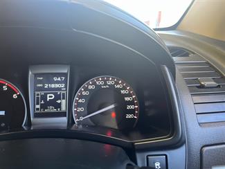 2016 Isuzu D-Max - Thumbnail