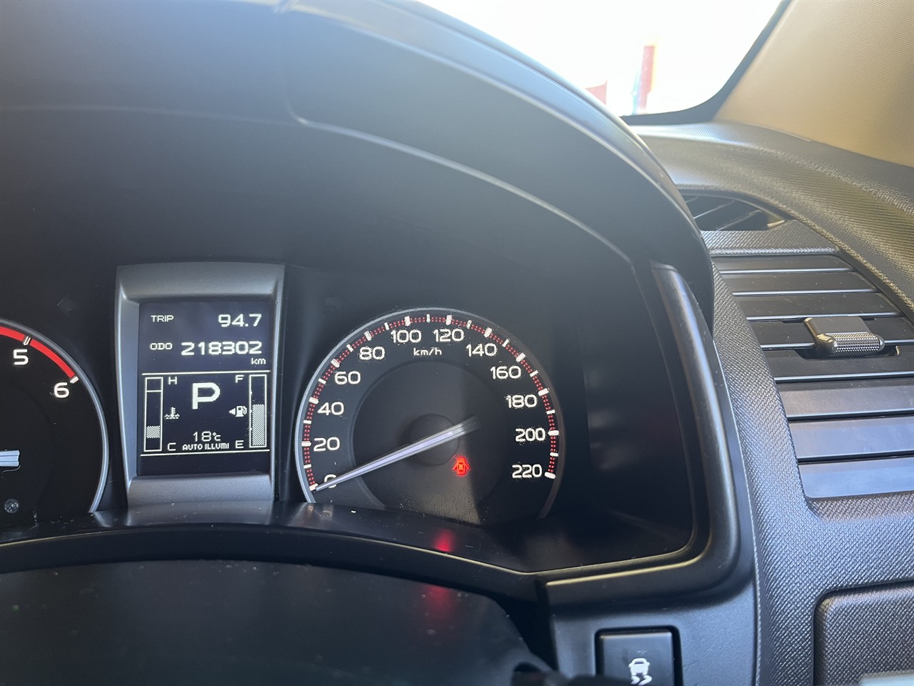 2016 Isuzu D-Max
