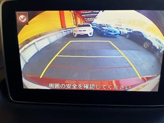 2015 Mazda Axela - Thumbnail