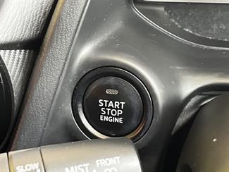 2015 Mazda Demio - Thumbnail