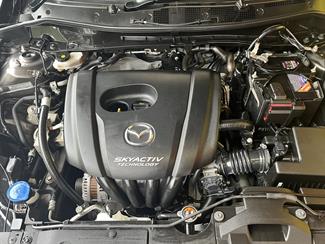 2015 Mazda Demio - Thumbnail