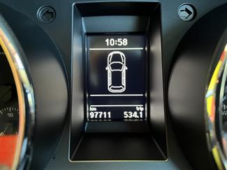 2013 Skoda Yeti - Thumbnail