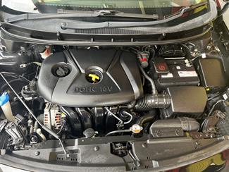 2013 Hyundai i30 - Thumbnail