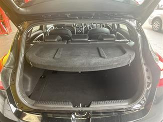 2013 Hyundai i30 - Thumbnail