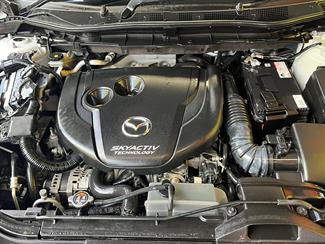 2016 Mazda Cx-5 - Thumbnail