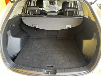 2016 Mazda Cx-5 - Thumbnail