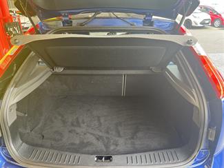 2006 Ford Focus - Thumbnail
