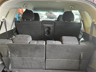 2016 Nissan X-Trail - Thumbnail