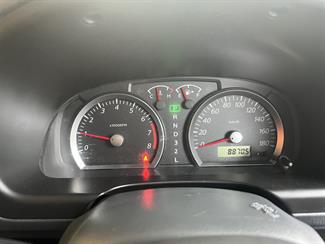 2014 Suzuki JIMNY - Thumbnail