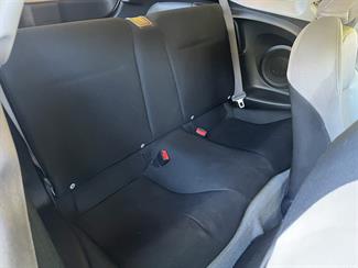 2011 Honda Cr-Z - Thumbnail