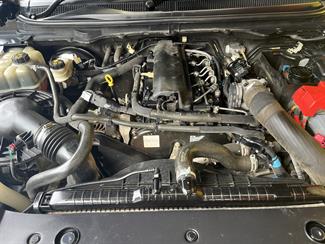 2016 Ford Ranger - Thumbnail