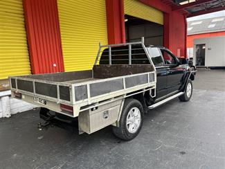 2016 Ford Ranger - Thumbnail