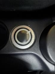 2007 Mitsubishi Outlander - Thumbnail