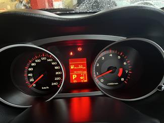 2007 Mitsubishi Outlander - Thumbnail