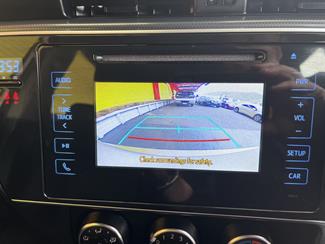 2017 Toyota Corolla - Thumbnail