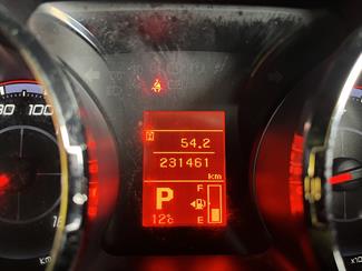 2007 Mitsubishi DELICA - Thumbnail
