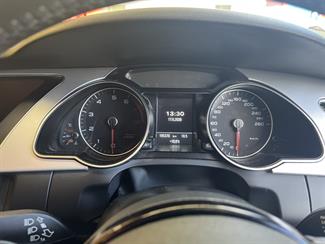 2016 Audi A5 - Thumbnail
