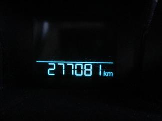 2011 Ford Ranger - Thumbnail