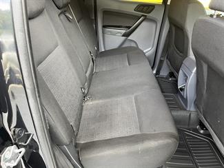 2016 Ford Ranger - Thumbnail