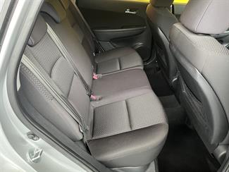 2010 Hyundai i30 - Thumbnail