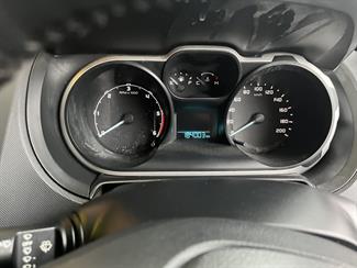 2015 Ford Ranger - Thumbnail