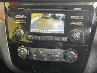 2015 Nissan X-Trail - Thumbnail
