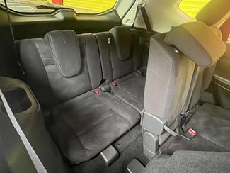 2015 Nissan X-Trail - Thumbnail