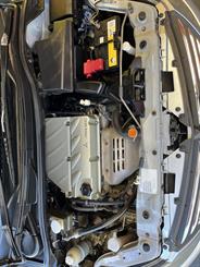 2006 Mitsubishi Chariot - Thumbnail