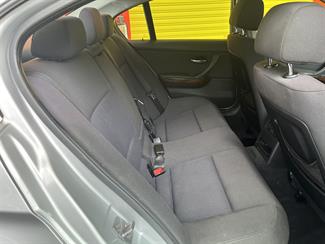 2011 BMW 325i - Thumbnail