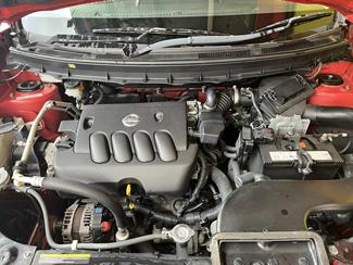 2007 Nissan X-Trail - Thumbnail