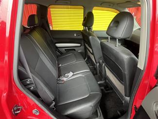 2007 Nissan X-Trail - Thumbnail