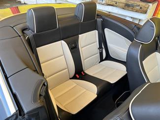 2010 Volkswagen Eos - Thumbnail
