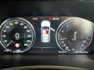 2017 Volvo XC90 - Thumbnail