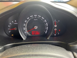 2013 Kia Sportage - Thumbnail